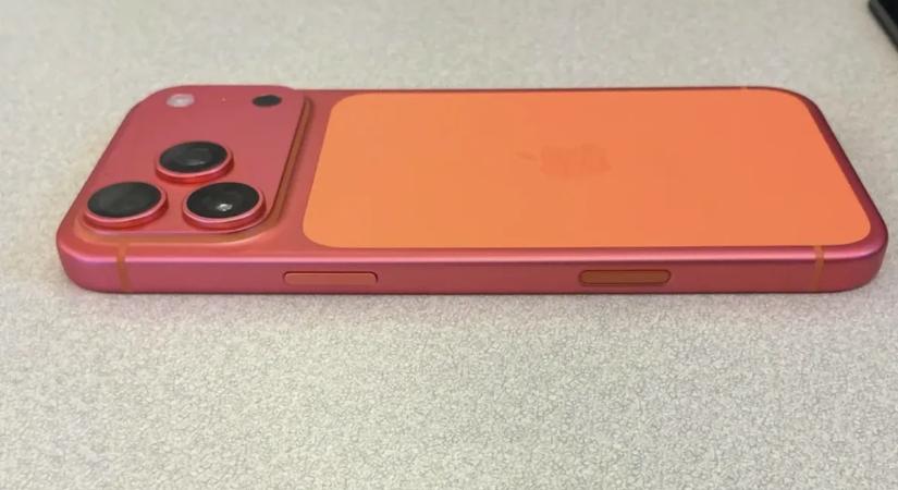 A mobilunk felesleges értesítései nagyon zavaróak tudnak lenni, kapcsoljuk ki őket!