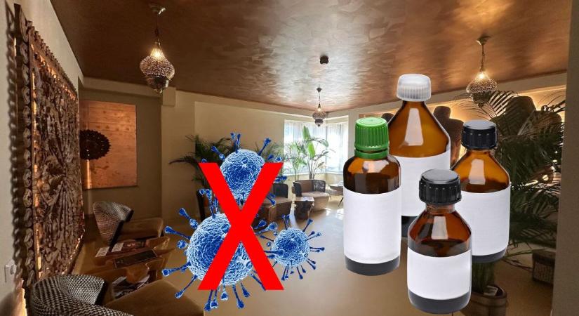 Részletek derültek ki a Kolozsváron igazolt leprás megbetegedésekkel kapcsolatban – hírek vasárnap