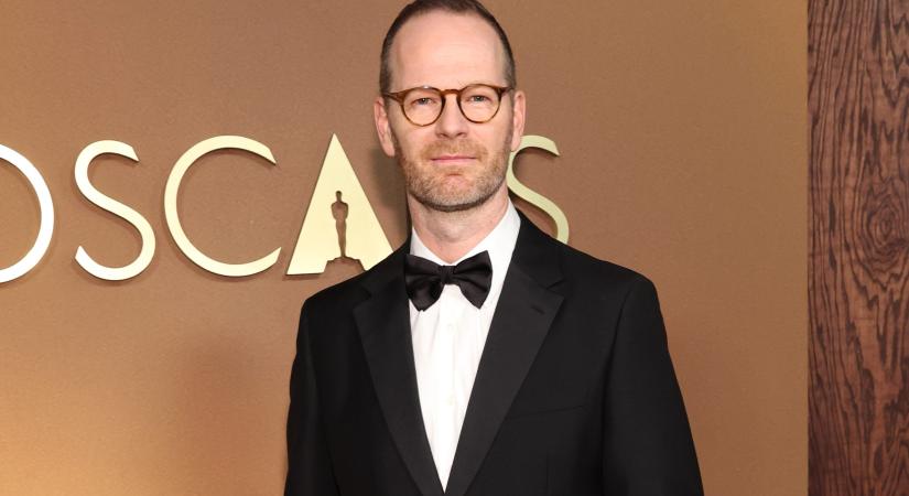 „Mindig attól félek, hogy ezúttal nem fog sikerülni” – Joachim Trier a legújabb családi drámájáról mesélt