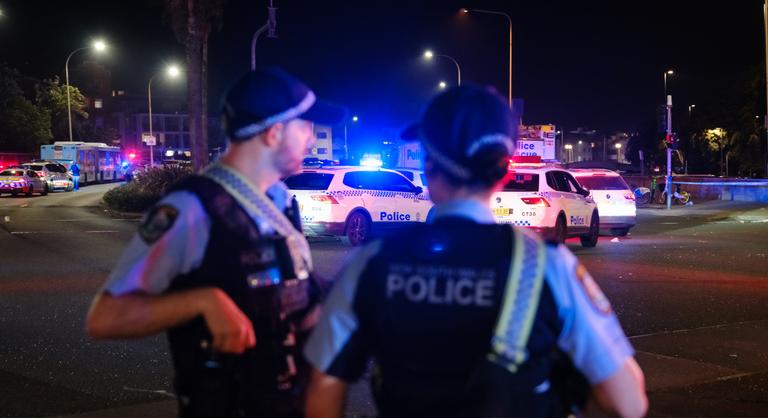 Sorra reagálnak a világ vezetői a Sydney-ben történt mészárlásra