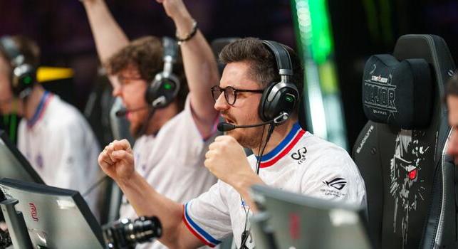 ÉLŐ: Major címvédéssel vagy az évtized meglepetésével, de véget ér ma éjjel a Budapest Major