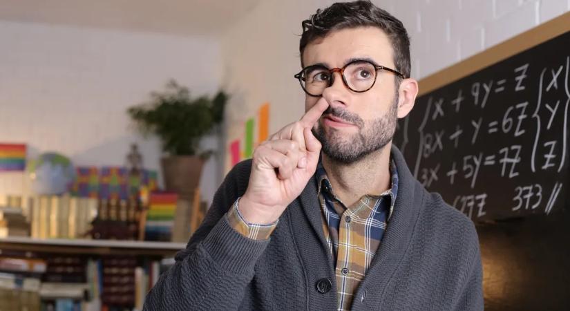 7 gusztustalan szokás, amit szinte mindenki csinál, pedig komoly betegséget okozhat