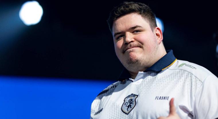 A NaVi magyar edzője válaszolja meg a kérdést: miért nem megy sehová a magyar e-sport?