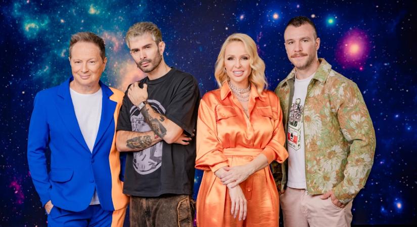 Mikor és hol nézheted a Csillag Születik utolsó válogatóját?