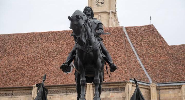 Melyik magyar király uralkodása idején történtek a jeles események? Villámkvíz