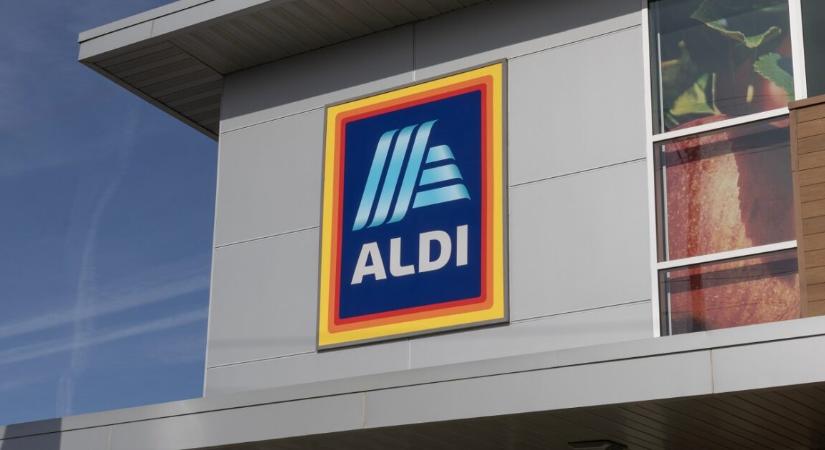 Bejgli-őrület az ünnepek előtt – ezek az aktuális árak az ismert áruházban