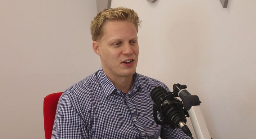 Nehézségek, sikerek, tragédia – kemény évet zárt a HR-Rent Kozármisleny