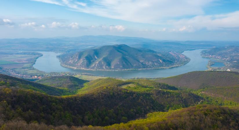 Bakancslista télre: 61 lenyűgöző kilátó, ahonnan mesés panoráma nyílik a hegyekre