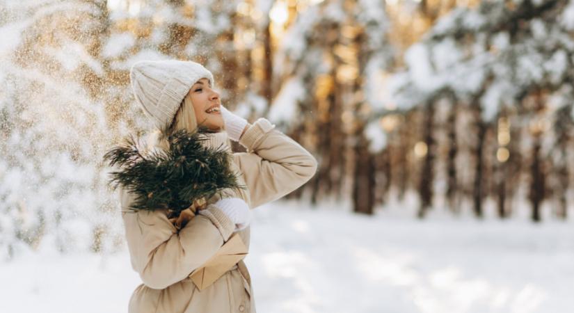 Heti horoszkóp, 2025. december 15-21.: A Bika újraépíti az önbizalmát, a Mérleg nagy döntéseket hoz meg