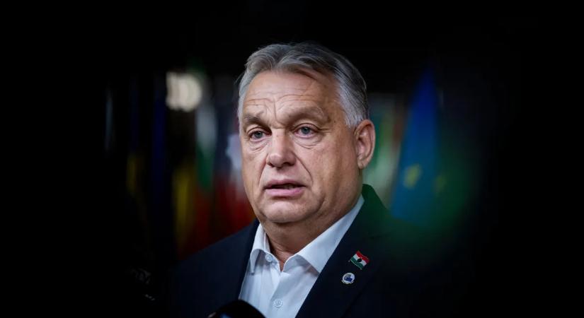 Orbán Viktor üzent a Bondi Beach-i mészárlás után