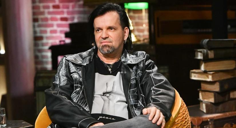 Mindenhol tarolnak a TV2 sztárjai és műsorai