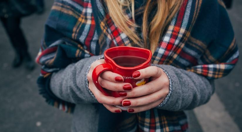 Napi horoszkóp – December 14., hétfő