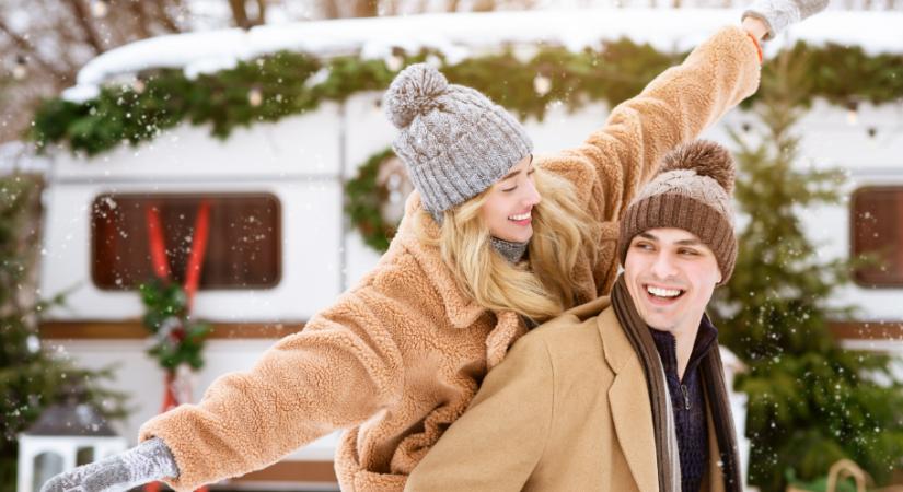 3 csillagjegy, aki végre el meri mondani, mit érez