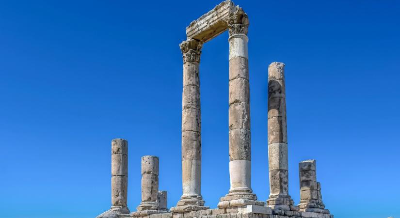 Olaszorszgban felszmoltak egy srrabl hlzatot