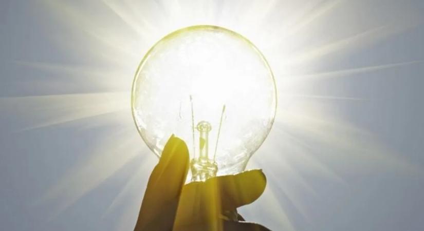 A rossz ötletek a briliáns gondolatok előfutárai