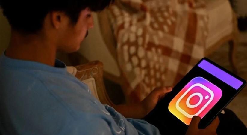 A közösségi média okozta függőség súlyosbítja az ADHD tüneteit