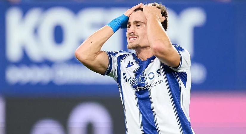 La Liga: elhalasztják a Levante és a Villarreal meccsét