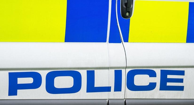 Hárman meghaltak egy BMW-balesetben – egy 37 éves nőt őrizetbe vettek