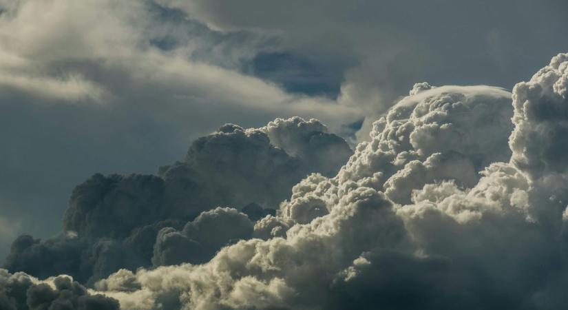 Milyen idő lesz jövő héten? Előrejelzés hétfőtől szombatig