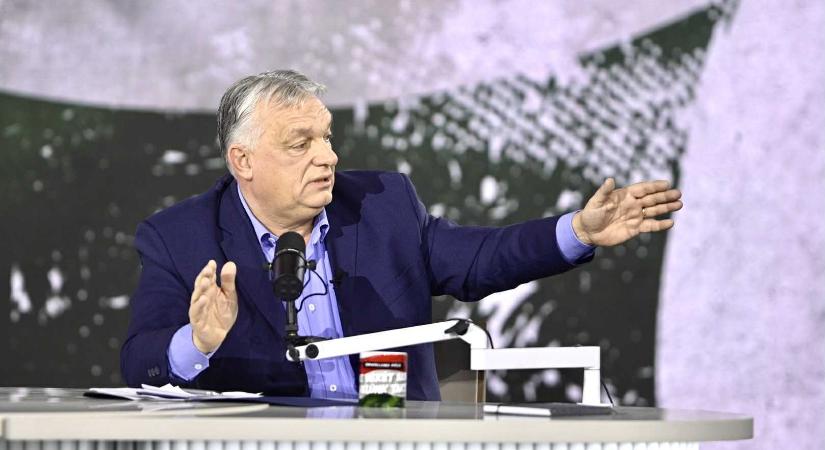 Az ellenség kegyetlen, a harctér véres