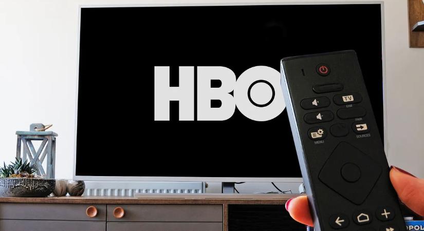 Ingyenes HBO jöhet?