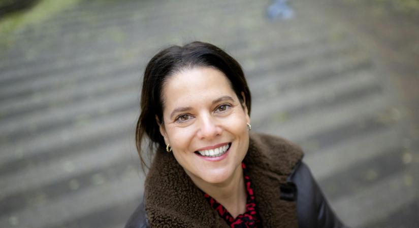 Ha egy gyerek csak bolognait eszik, akkor az legyen jó alapanyagból, jól elkészítve