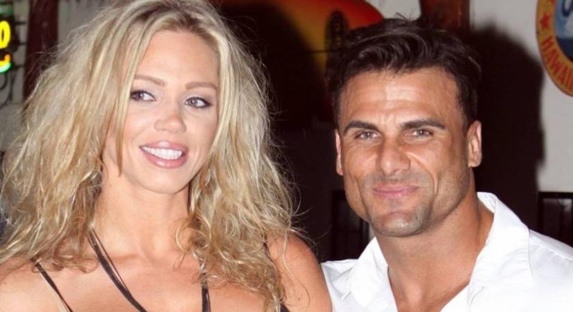 Dögös, szőke modellként kereste a kenyerét: ma már hajléktalanként rója az utcákat