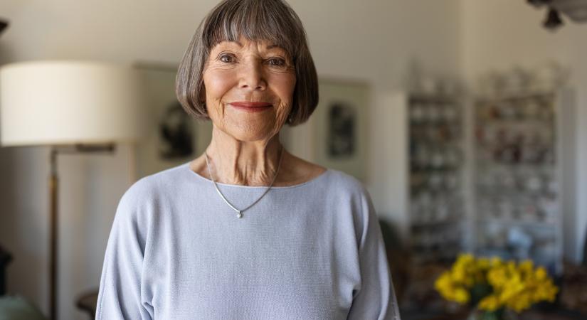 A gasztroenterológusok arra kérik az 50 felettieket, hogy kezdjenek el egy szokást gyakorolni