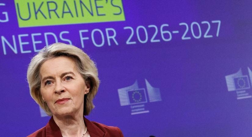 „Brüsszel átlépte a Rubicont” – Orbán Viktor drámai levélben figyelmeztet: beállt a brüsszeli diktatúra, és hátba szúrták a békét