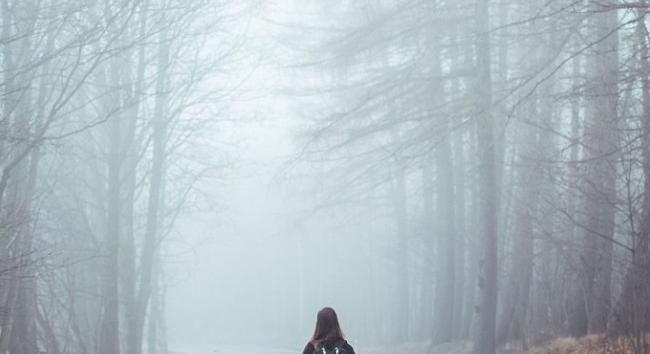 Időjárás-előrejelzés december 15-21-ig - Szürkeség, szitálás és köd