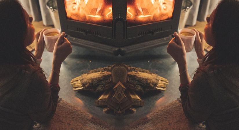 Napi horoszkóp, 2025. december 12.: az Ikrek visszanyúl a múlt forrásához, a Vízöntő megoldást talál