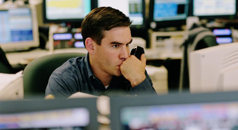 BUX kisokos a jövő hétre: így számolj az OTP, MOL, Richter papírokkal - most éri meg eladni vagy venni őket?