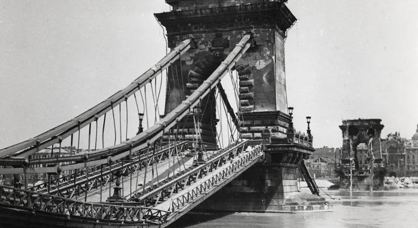 Az elhalálozás oka: tarkólövés – új adatbázisban kutathatók a második világháborúban elhunytak