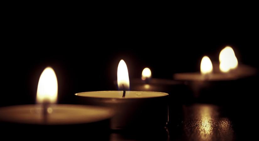 Ausztráliai terrortámadás – Mazsihisz: a magyar zsidó közösség döbbenten áll a brutális támadás előtt