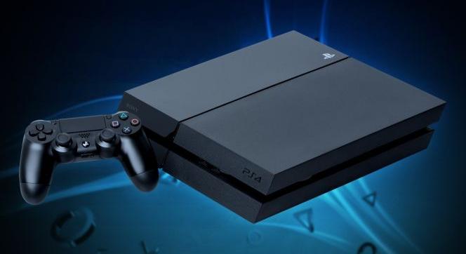 A PS4 nem hajlandó meghalni, és olyat csinál, amire a PS2 sem volt képes