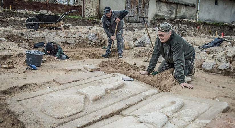 Egy kis "kanyar" Nagy Tüzestől Libás Jóskáig, az utolsó mátrai "betyárig"