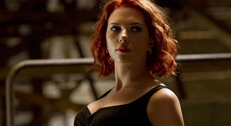 Scarlett Johansson gyilkos szerepben mutatkozhat be Batman világában