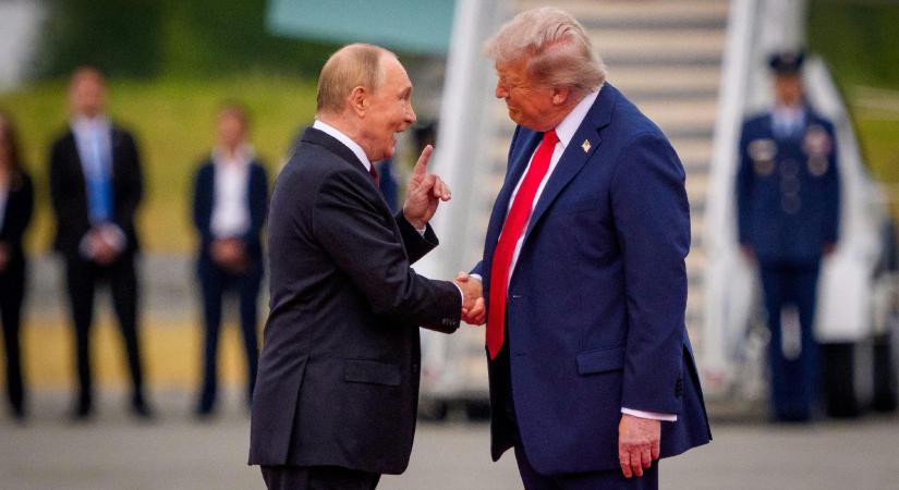 „Már megéltük a széttagolt nemzetek Európáját, ám az Verdunhoz és Auschwitzhoz vezetett. Soha többé!”