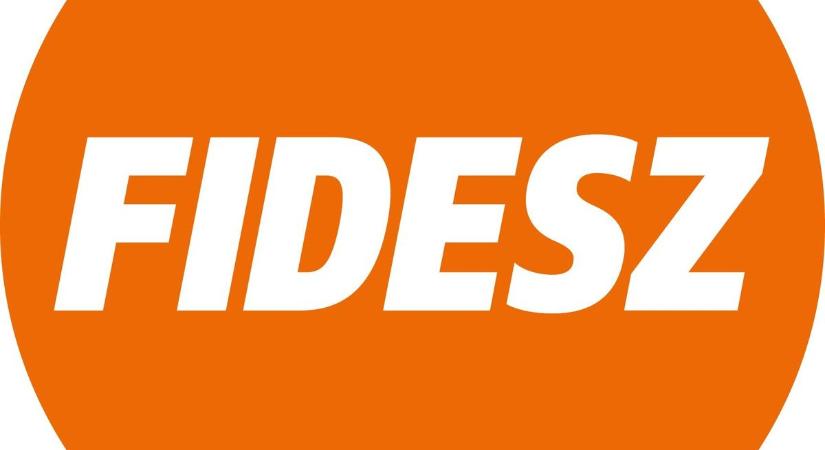 Fölényes győzelmet aratott időközi választáson a Fidesz