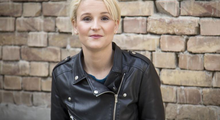 Puskás Panni: Mielőtt meghalunk