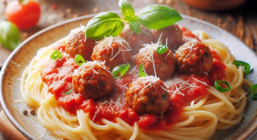 Mi köze van a jódlizásnak az olaszokhoz?