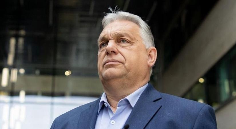 „A szülők fizethetnek a gyerek után is!” – Orbán Viktor drámai figyelmeztetést küldött a kiszivárgott csomag kapcsán