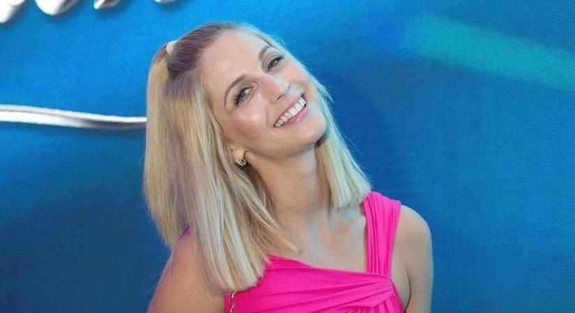 Nem akárhogyan hangolódik az ünnepekre: Tápai Szabina megmutatta, mi történik náluk a konyhában – videó