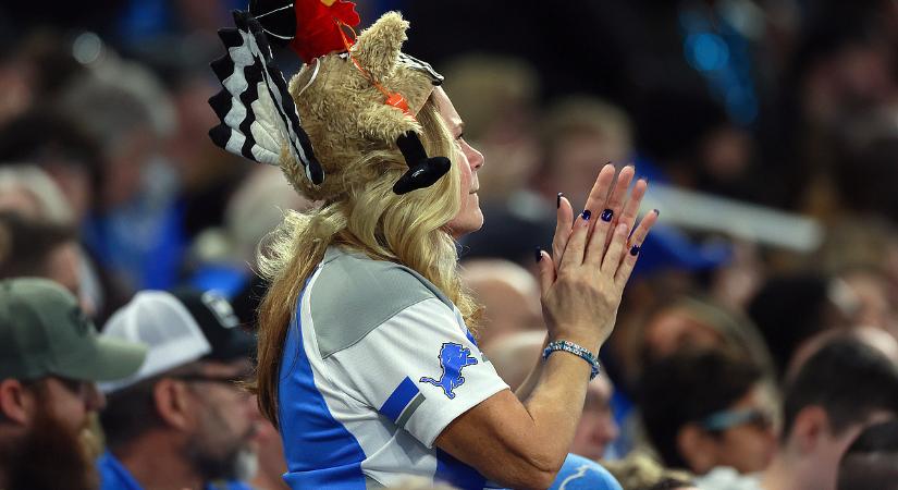 Horror összeget kérnek a 2026-os foci-vb jegyeiért, forronganak a szurkolók