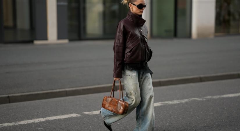 5 cipő, amivel a bőszárú farmer télen is jól mutat