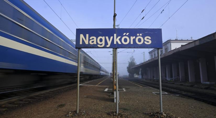 Tarolt a Fidesz a nagykőrösi időközi választáson