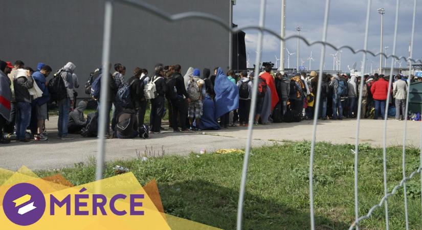 Az illegális kitoloncolások miatt kivonul Magyarországról a Frontex