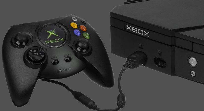Jövőre 25 éves az Xbox – Még több klasszikus játékkal ünnepelnek a zöldek