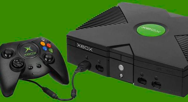 Jövőre még több klasszikussal ünnepli a szülinapját a 25 éves Xbox