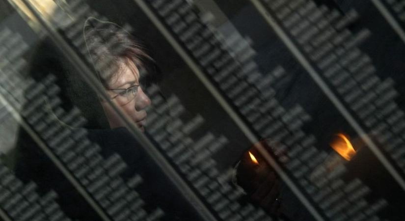 Soha nem látott történelmi adatok láttak napvilágot: családok százezreinek változhat meg az élete